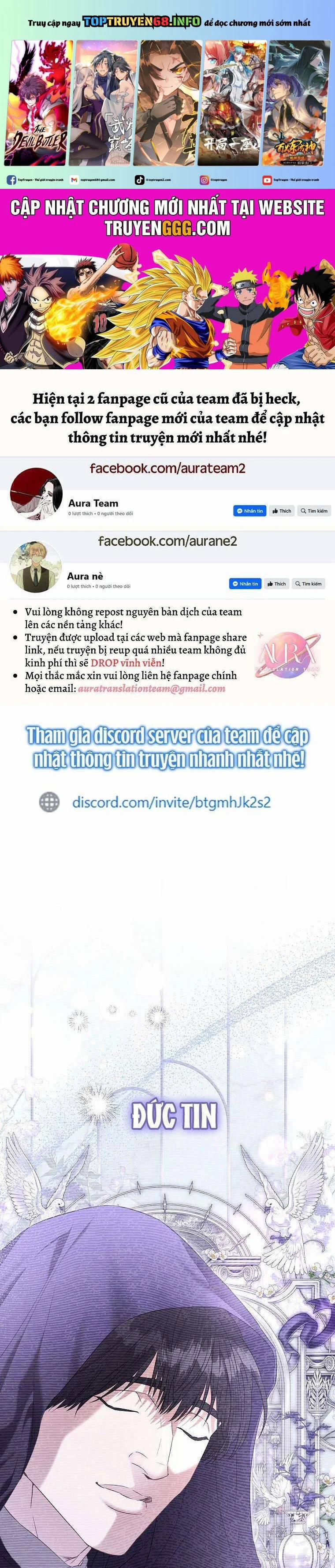 Này Người Chồng Phản Diện, Ngài Ám Ảnh Sai Người Rồi 58 trang 0