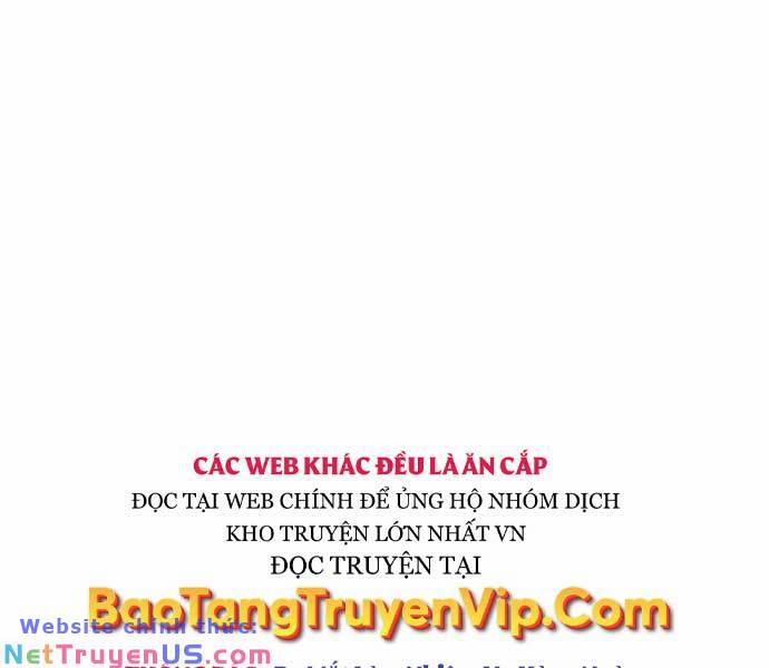 Nền Văn Minh Nebula 16 trang 0