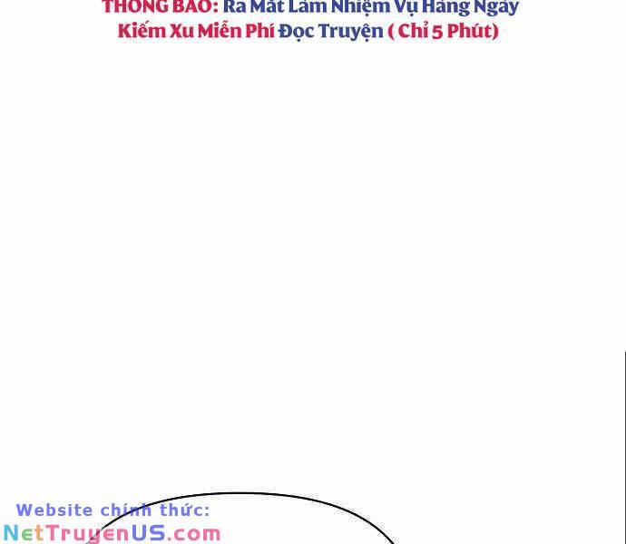 Nền Văn Minh Nebula 16 trang 1