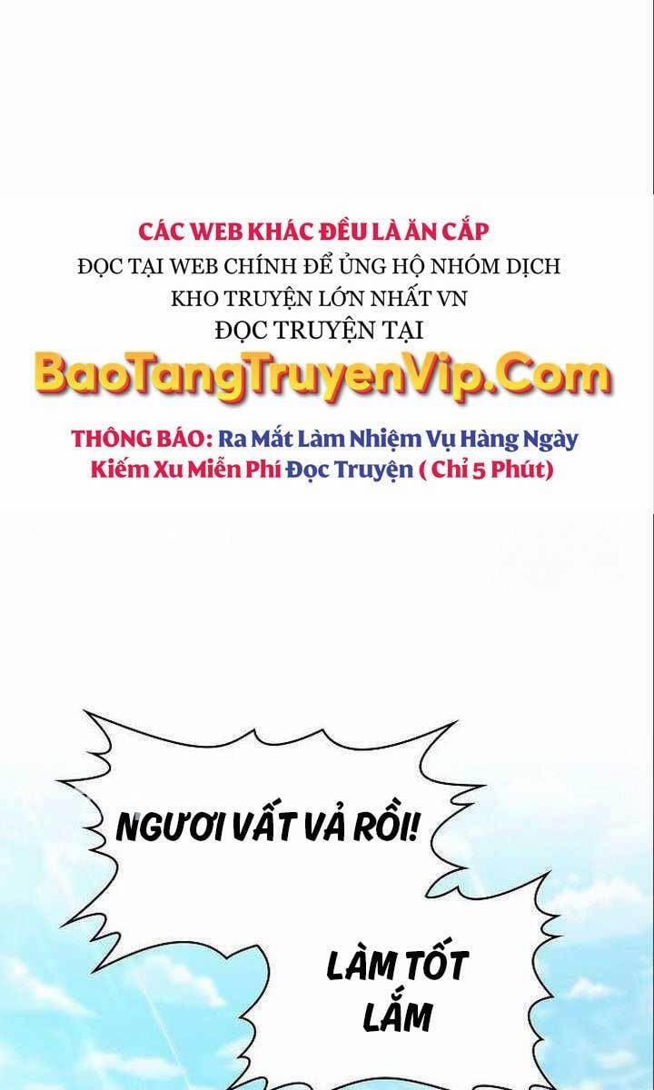 Nền Văn Minh Nebula 18 trang 1