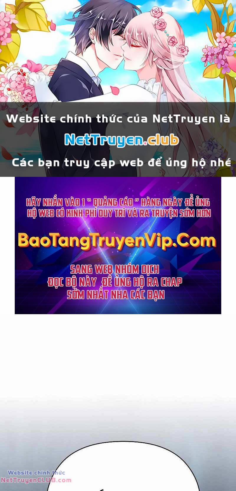 Nền Văn Minh Nebula 26 trang 0
