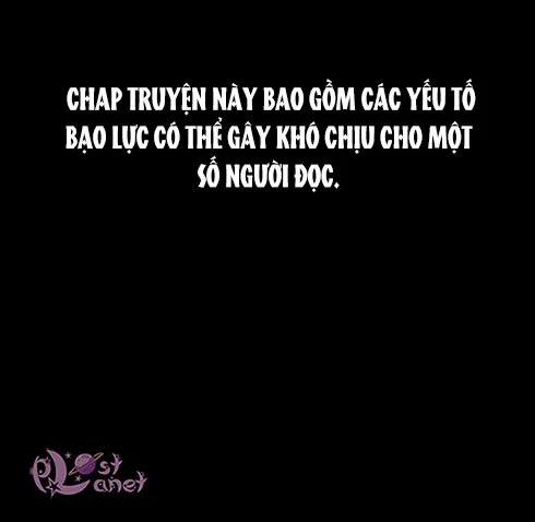 Neolithic Girl 1 trang 0
