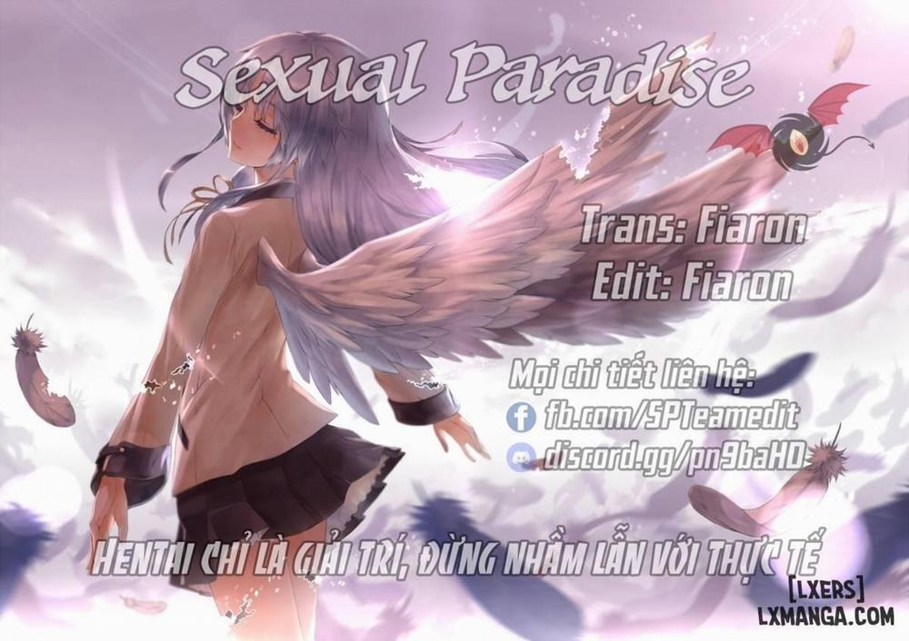 Netoraregatari 2 trang 0