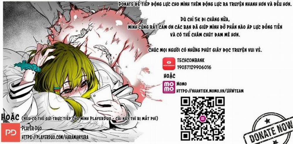 Netori Ryokan ~Dokuzu Oji-San No Netoneto Shitsukoi Bishoujo Ryoujoku 3 trang 0