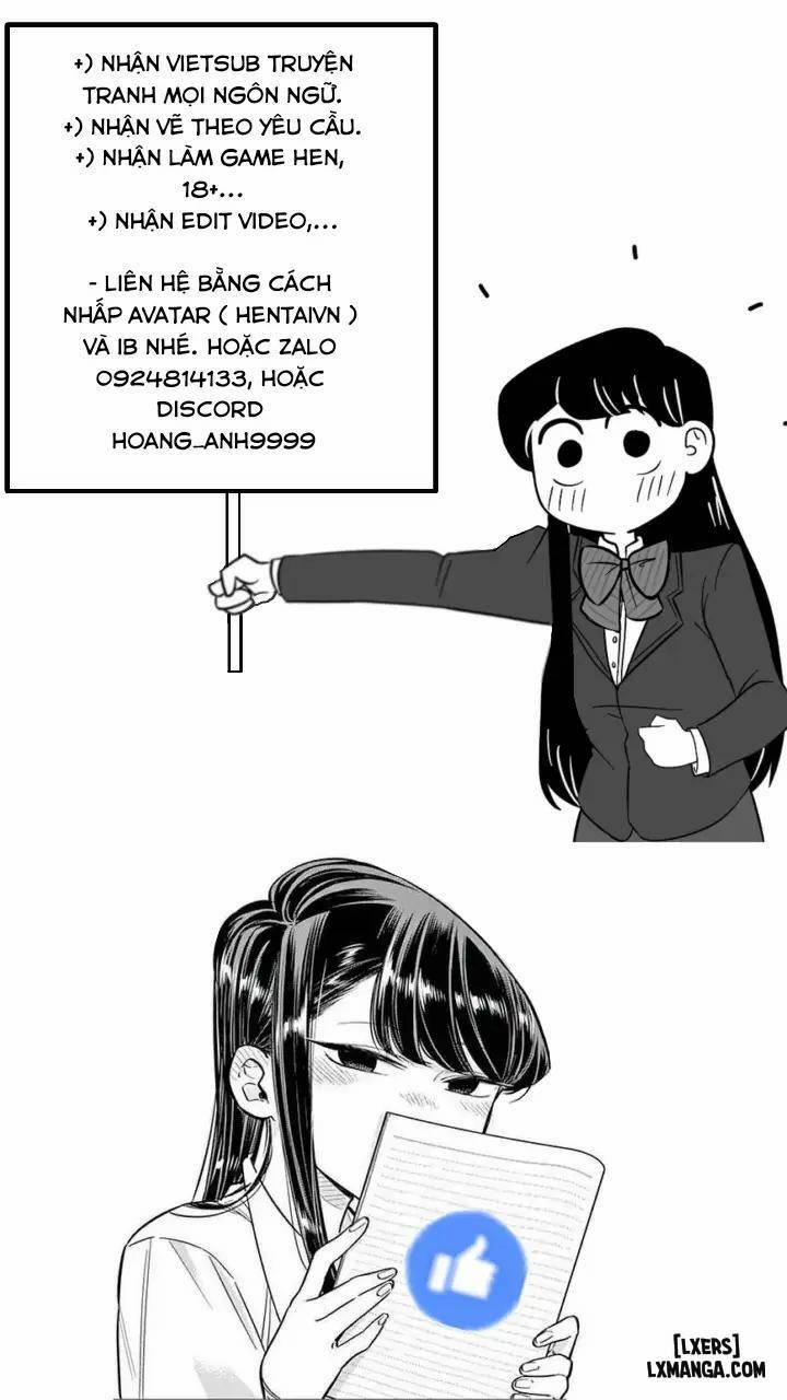 Netori Ryokan ~Dokuzu Oji-San No Netoneto 8.0 trang 1