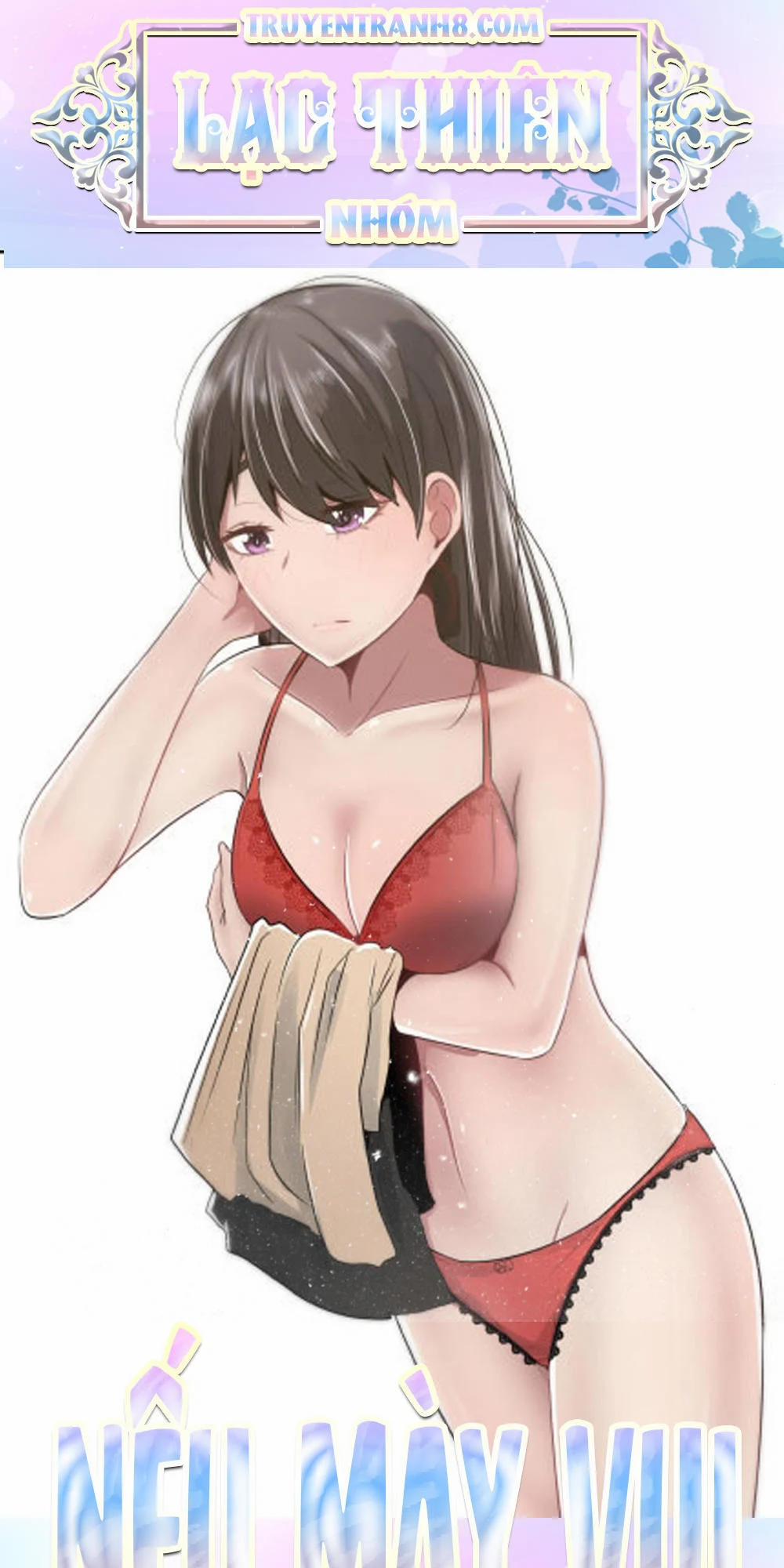 Nếu Em Vui 27 trang 0
