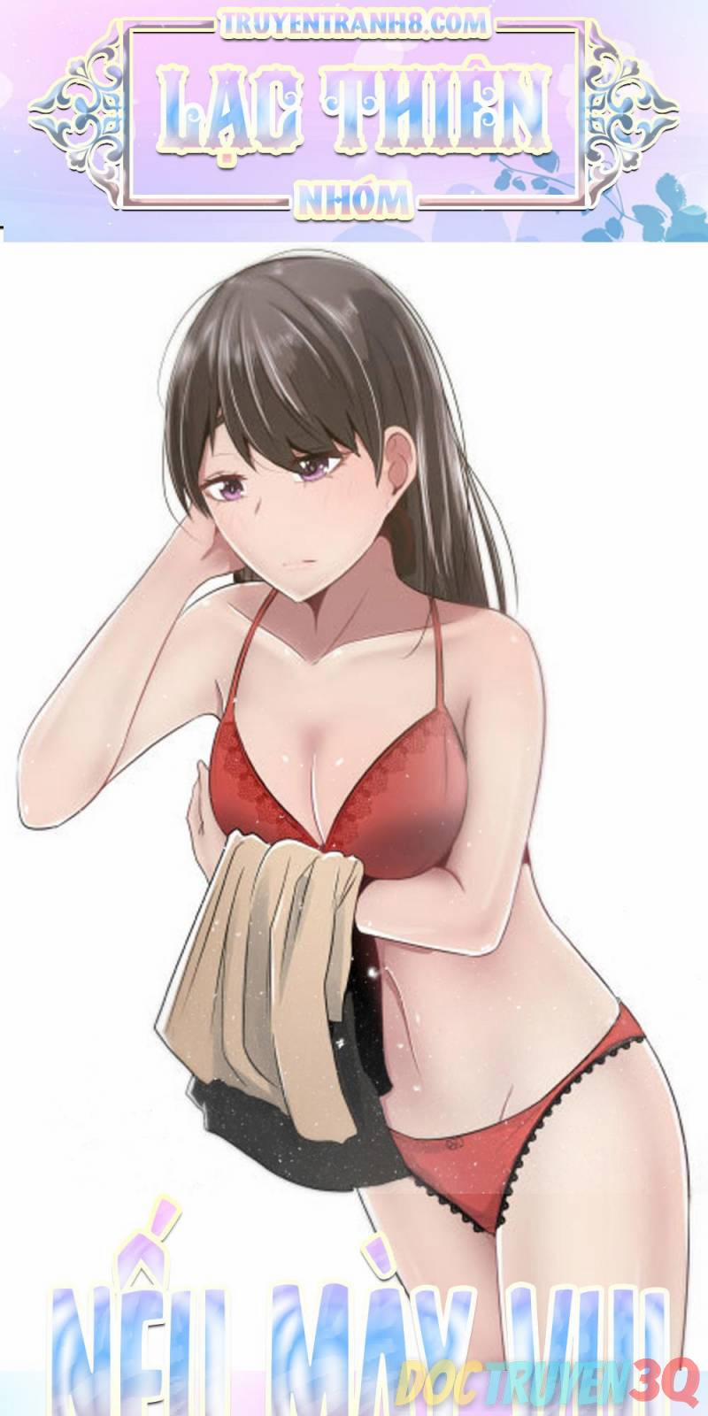 Nếu Em Vui 31 trang 0