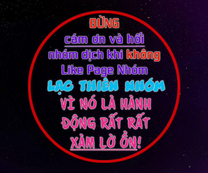 Nếu Em Vui 39 trang 1