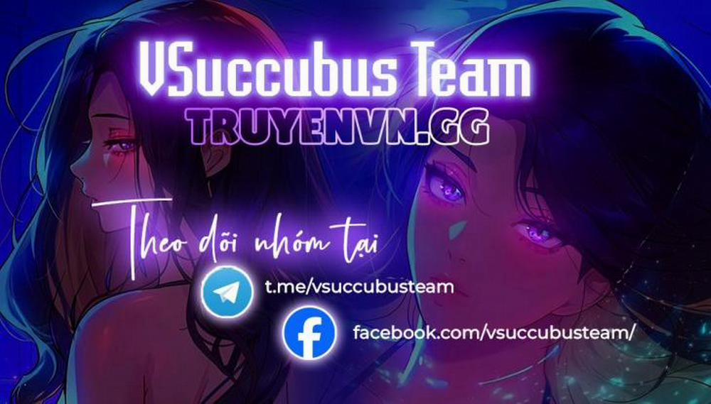 Neulsome Studio 8 trang 0