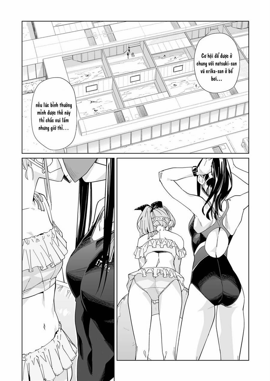 New Normal 14 trang 1
