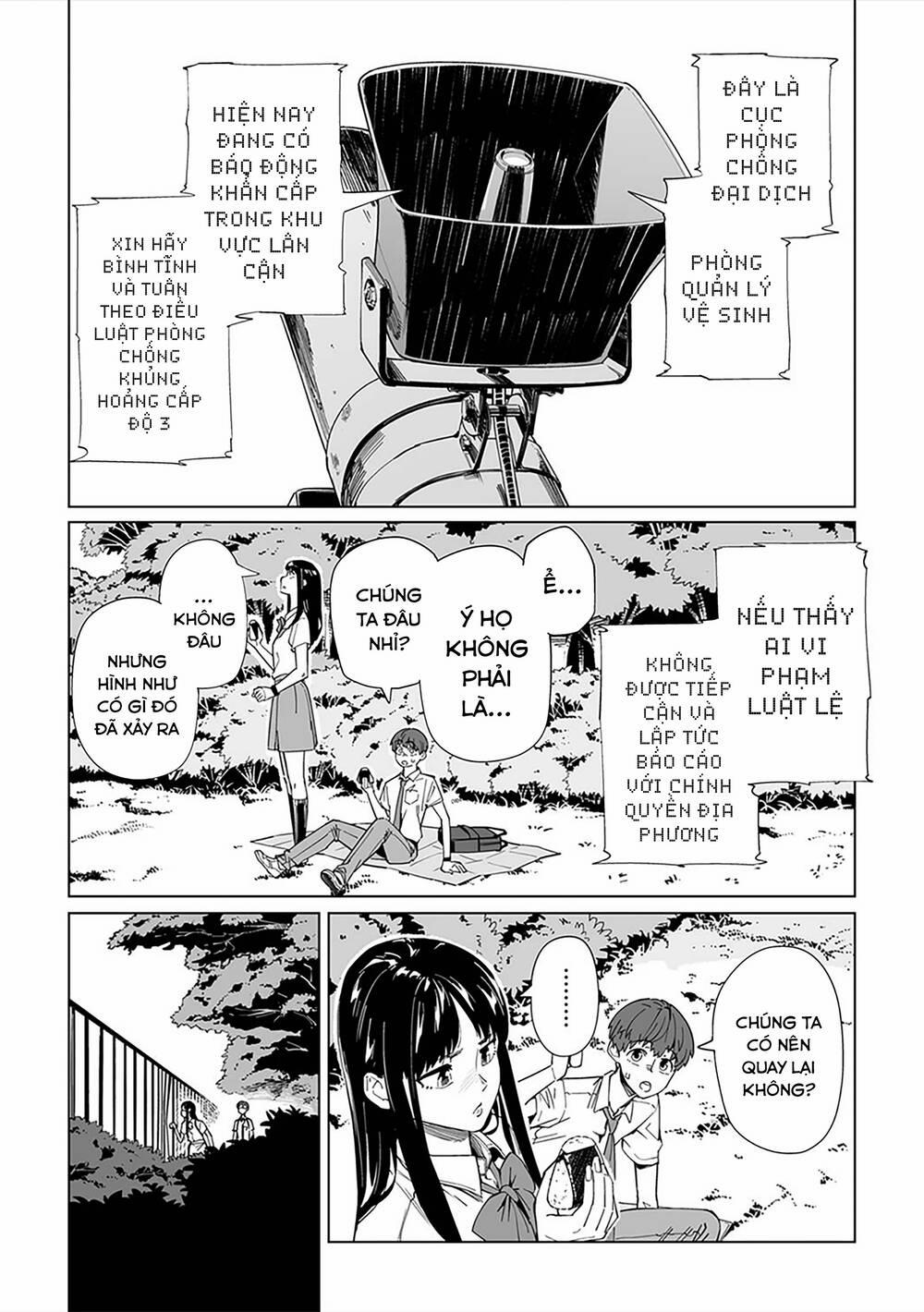 New Normal 4 trang 1