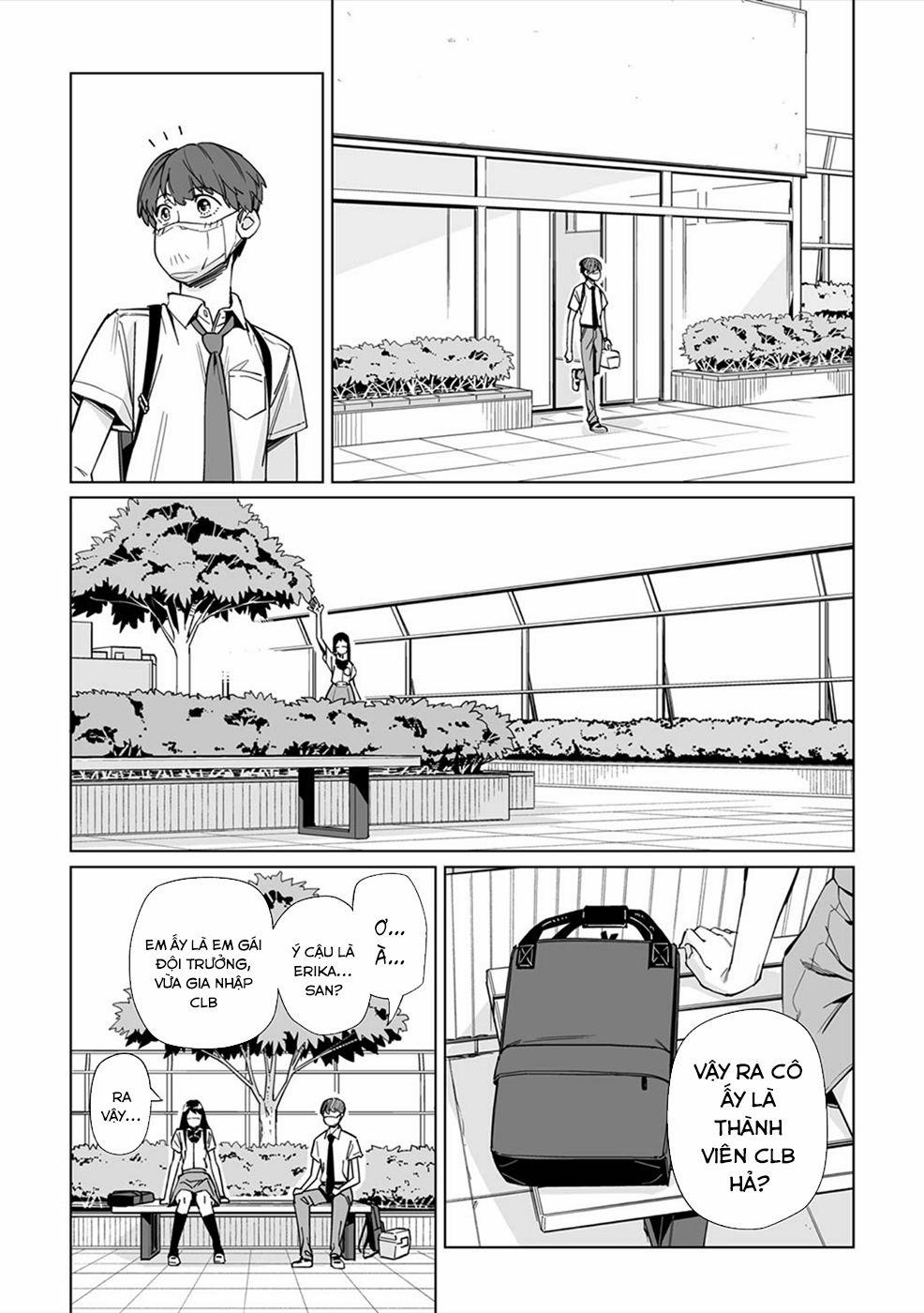 New Normal 5 trang 1