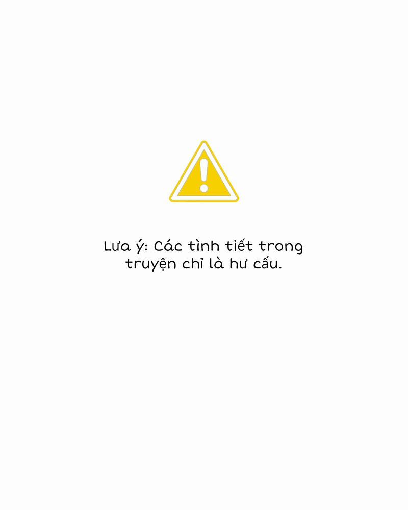 Ngàn Hoa Trong Tim 1 trang 0