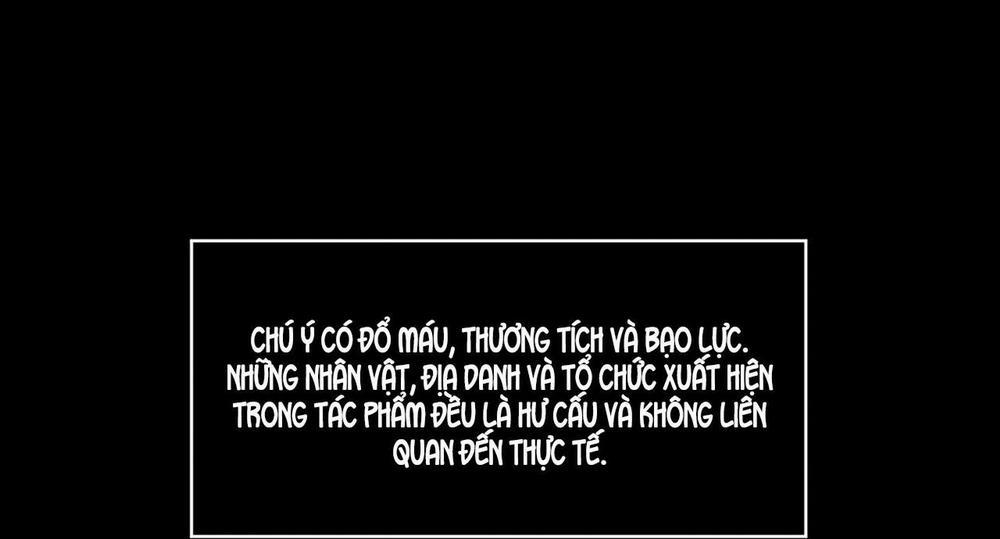 Ngàn Năm Có Một 1 trang 0
