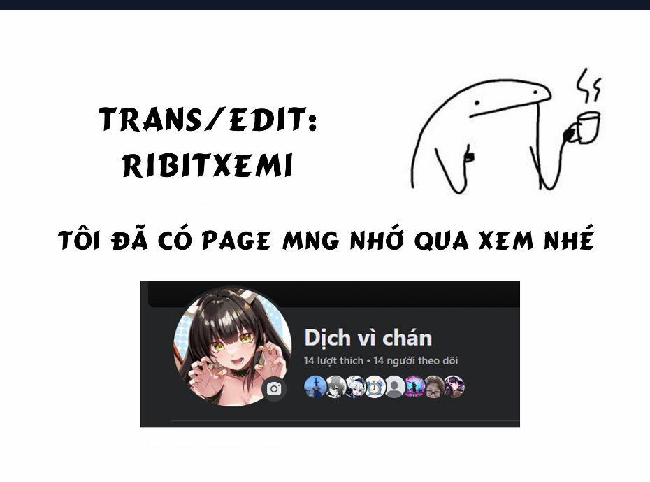 Ngao Du Tại Chốn Dị Giới 6 trang 0