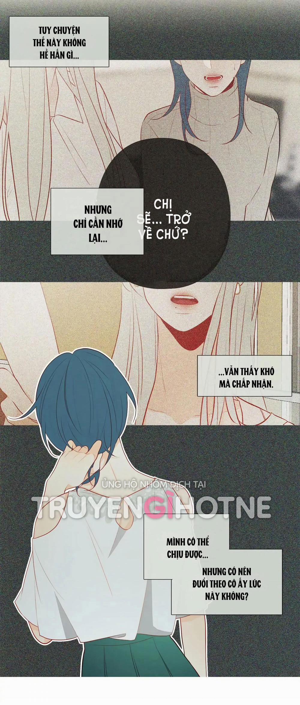 Ngày 2 Tháng 4 30.2 trang 0