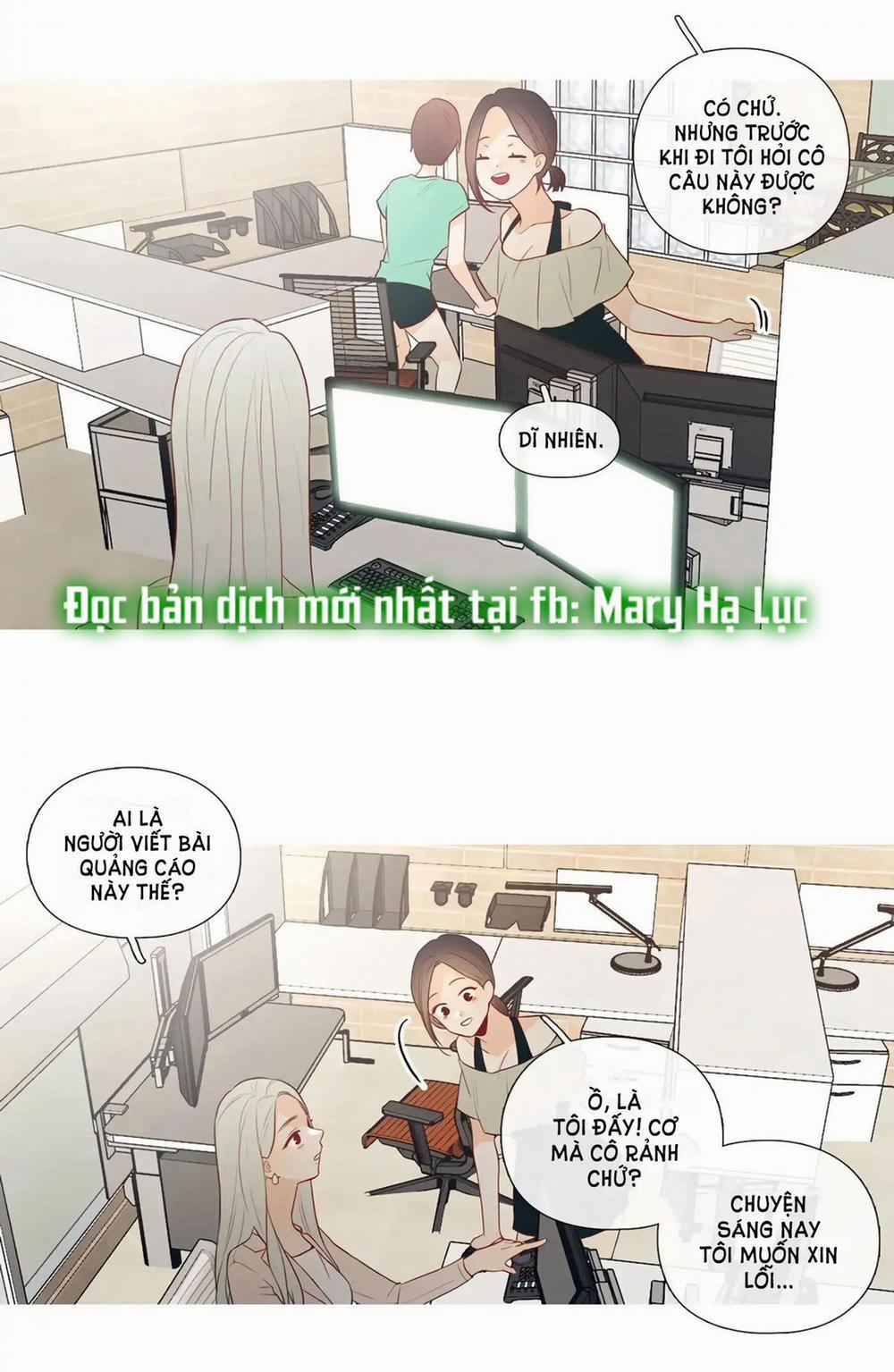 Ngày 2 Tháng 4 31.2 trang 0