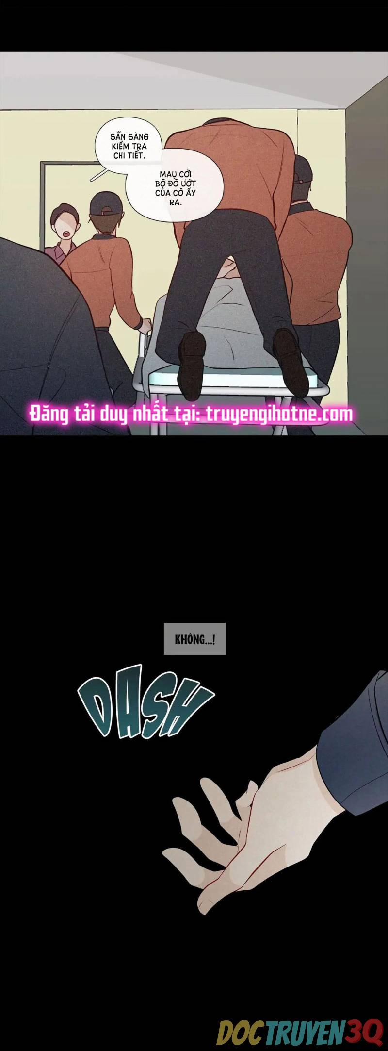Ngày 2 Tháng 4 34.1 trang 1