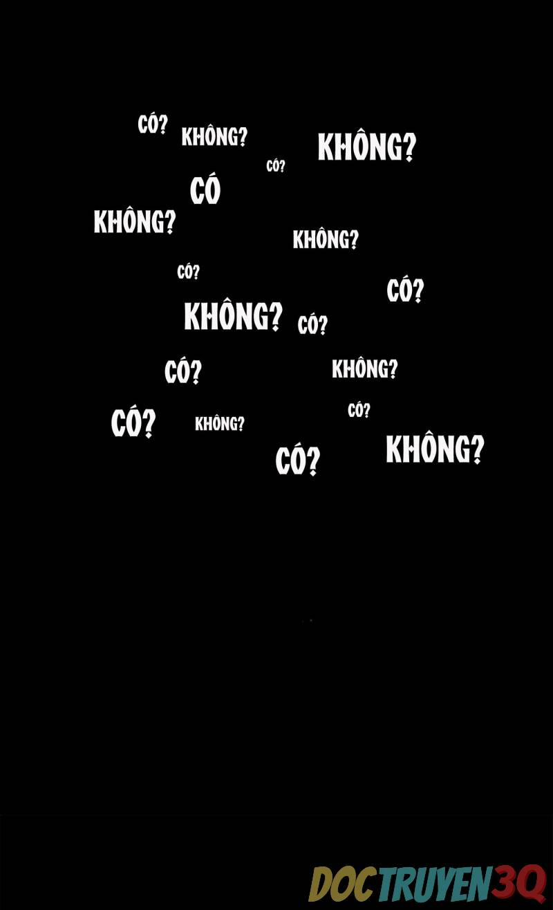 Ngày 2 Tháng 4 34.2 trang 1