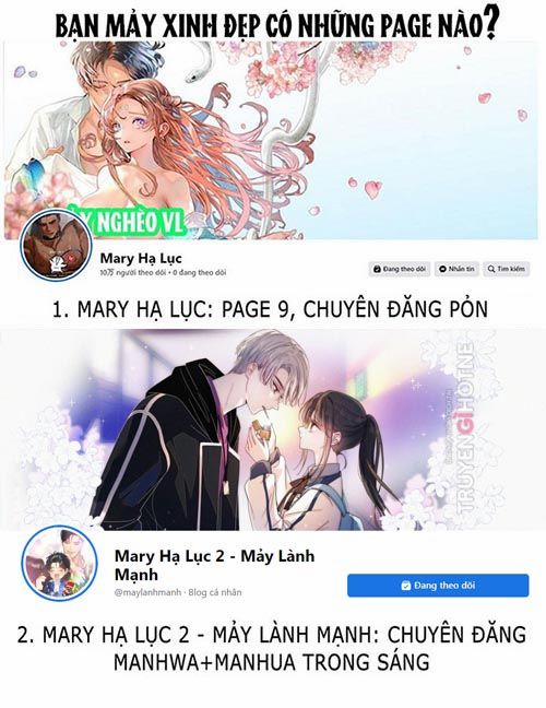 Ngày 2 Tháng 4 46.1 trang 0