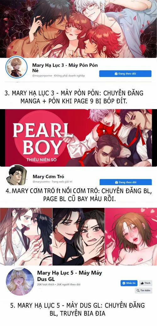 Ngày 2 Tháng 4 46.1 trang 1