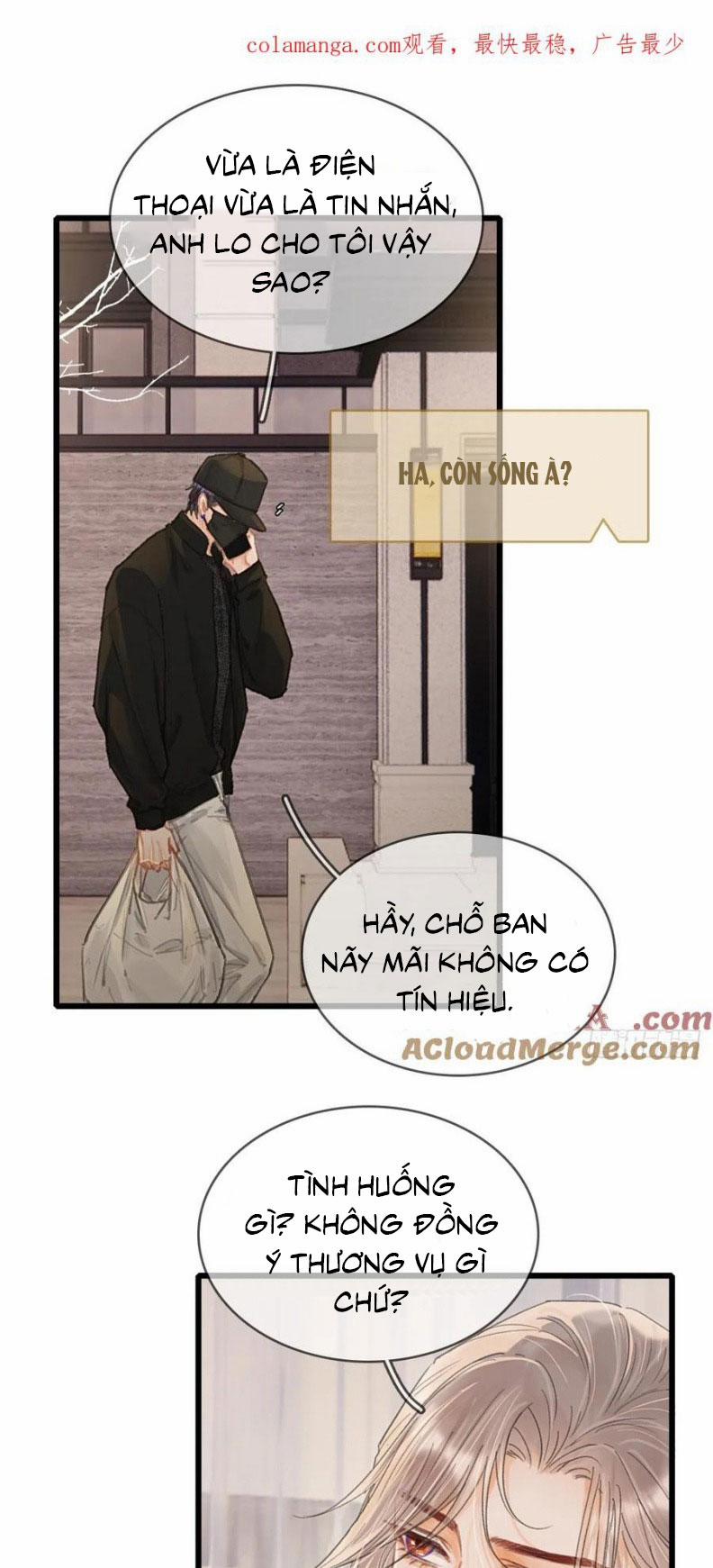 Ngày Dài Gặp Người Khuyết Tâm Nhãn 48 trang 0