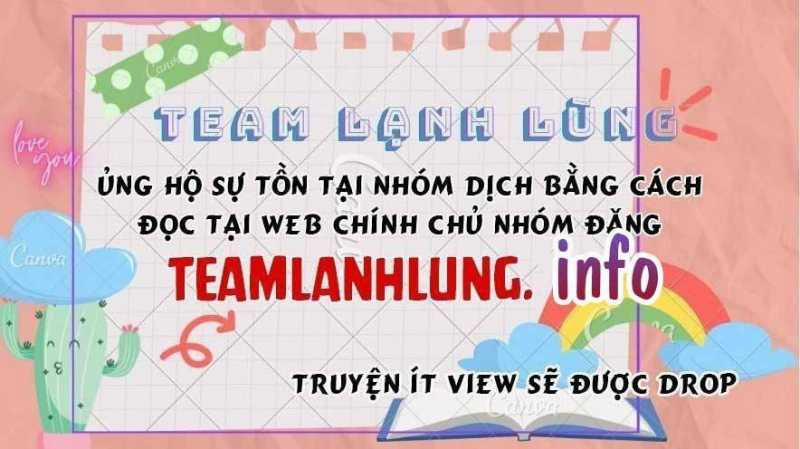 Ngày Mai Cũng Thích Em 50 trang 0