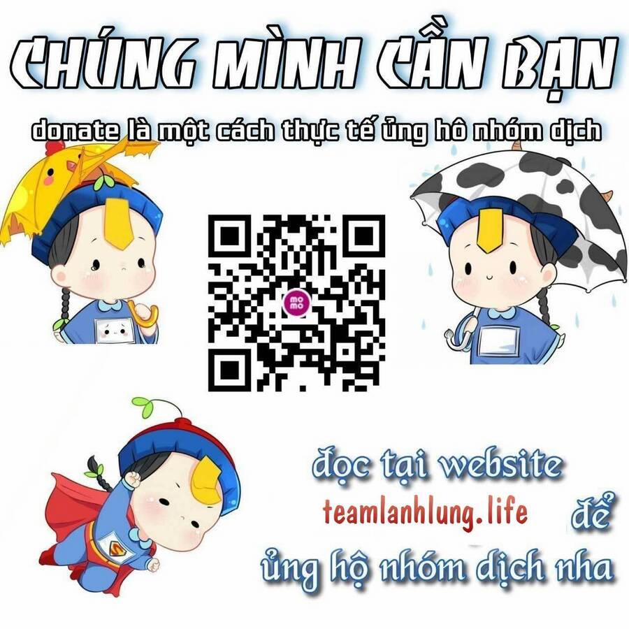 Ngày Mai Cũng Thích Em 55 trang 0