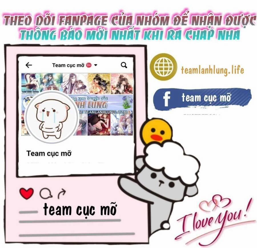 Ngày Mai Cũng Thích Em 55 trang 1