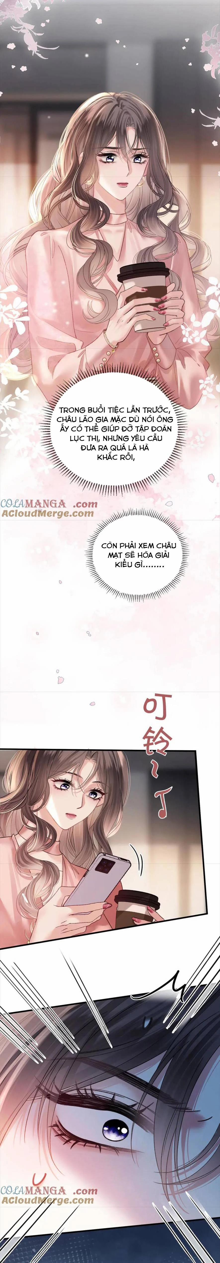 Ngày Mai Cũng Thích Em 62 trang 1