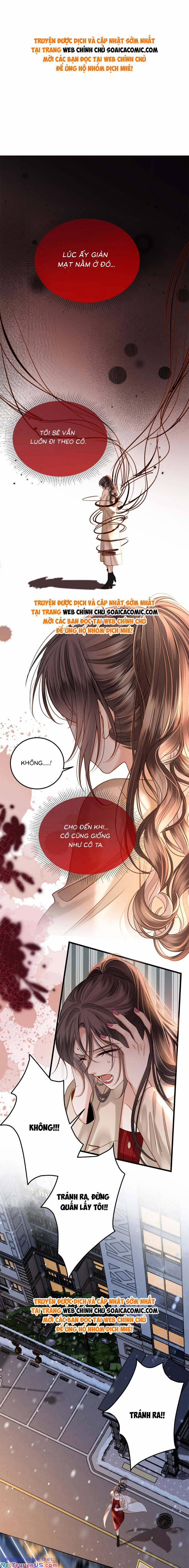 Ngày Mai Cũng Thích 19 trang 0
