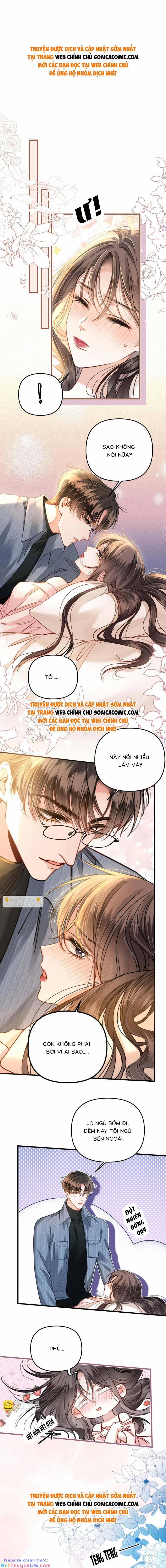 Ngày Mai Cũng Thích 20 trang 0