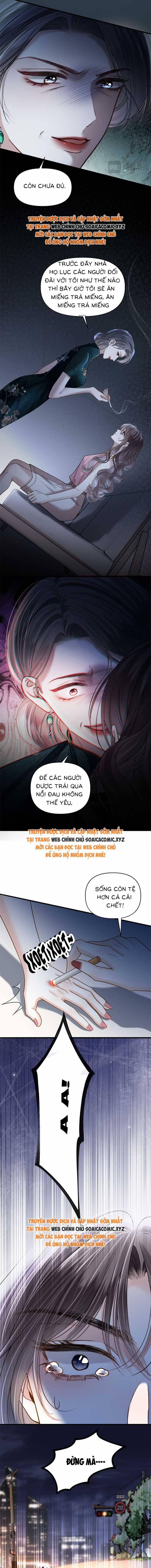 Ngày Mai Cũng Thích 69 trang 1