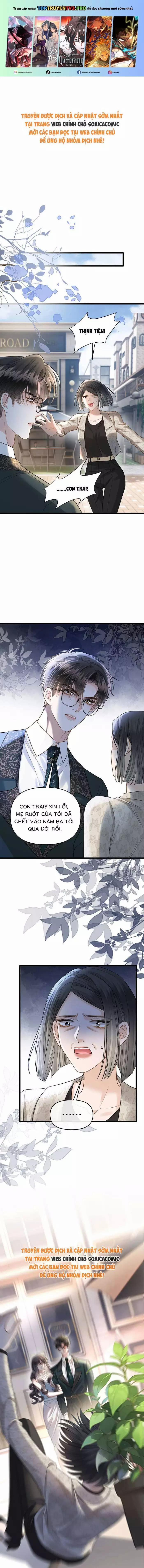 Ngày Mai Cũng Thích 85 trang 0