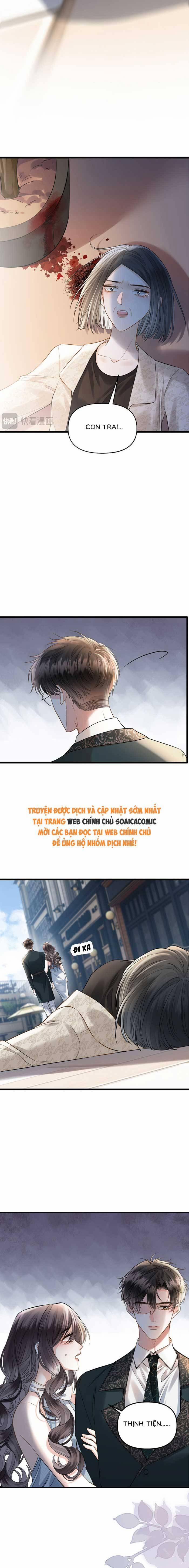 Ngày Mai Cũng Thích 85 trang 1