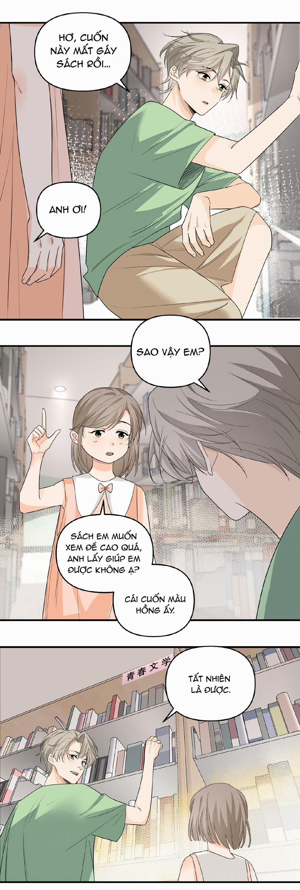 Ngày Nào Cũng Muốn Làm 1 21.1 trang 1