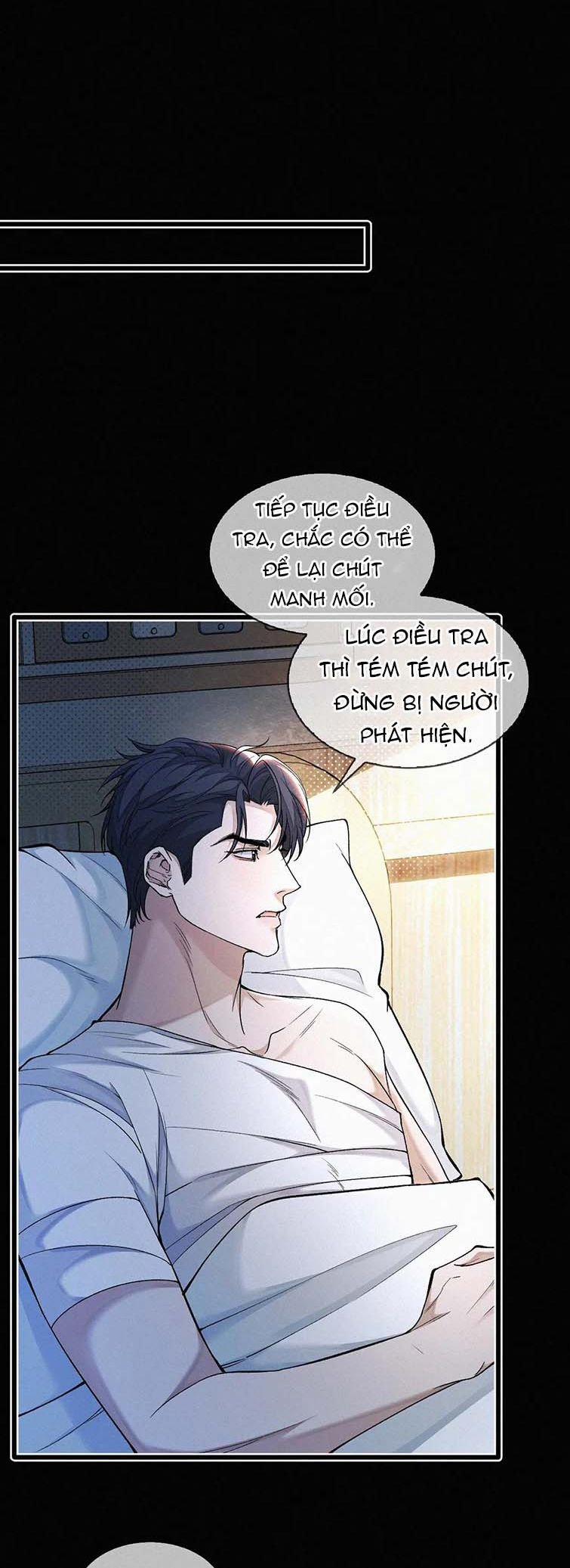 Ngày Quốc Tế Thiếu Nhi Của Sơ Tam 15 trang 1