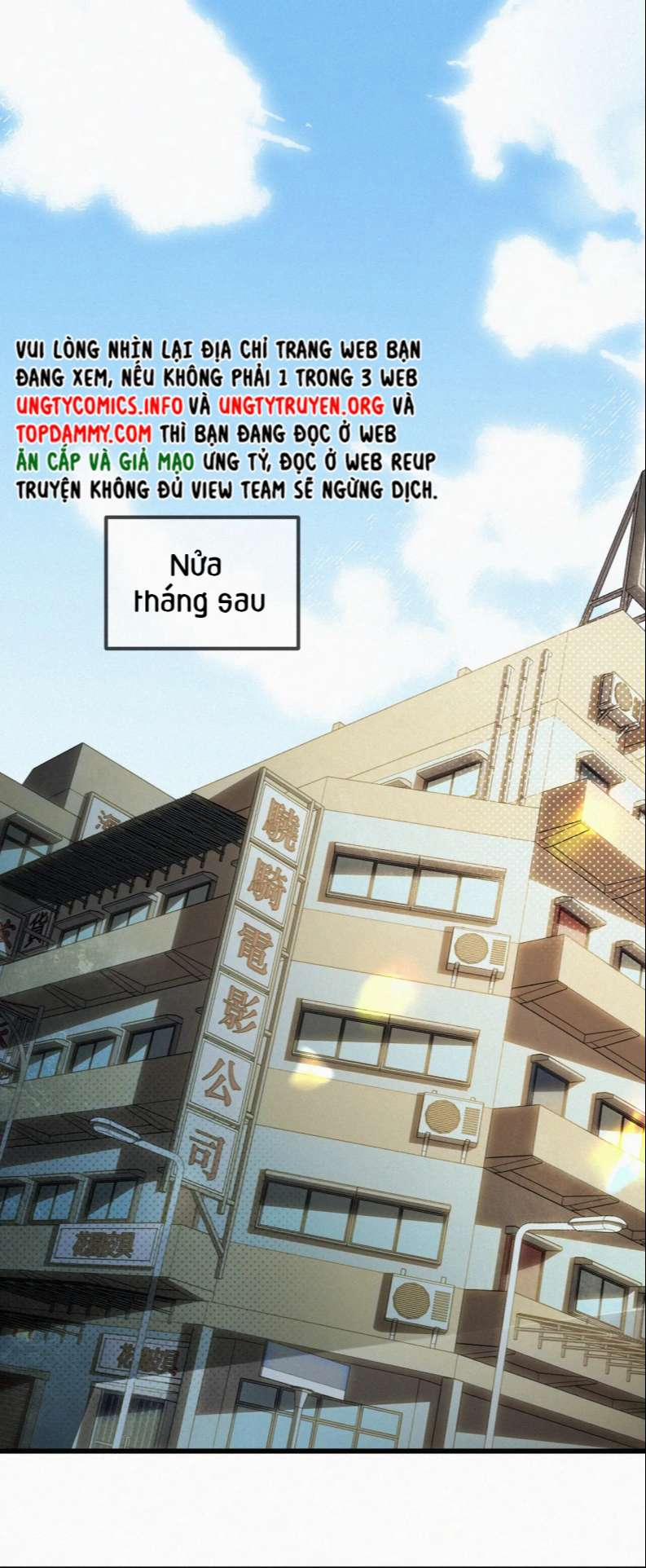 Ngày Quốc Tế Thiếu Nhi Của Sơ Tam 5 trang 0