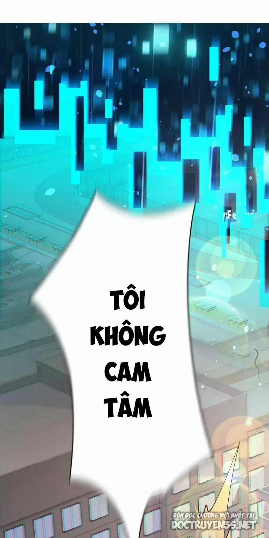 Ngày Tận Thế: Ta Nhận Được Tỷ Lệ Rớt Đồ Gấp 100 Lần 1 trang 0