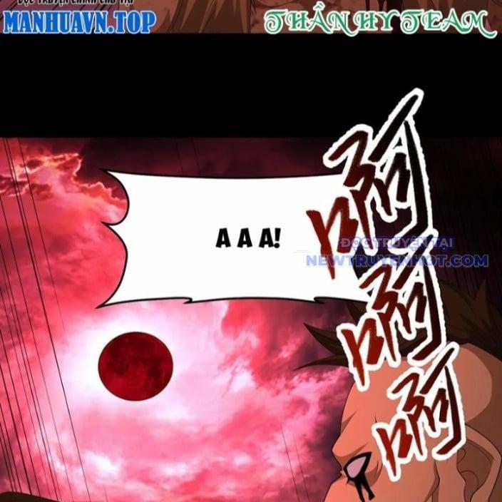 Ngày Tôi Sinh Ra, Bách Quỷ Dạ Hành, Tuyết Thi Hộ Đạo 621 trang 1
