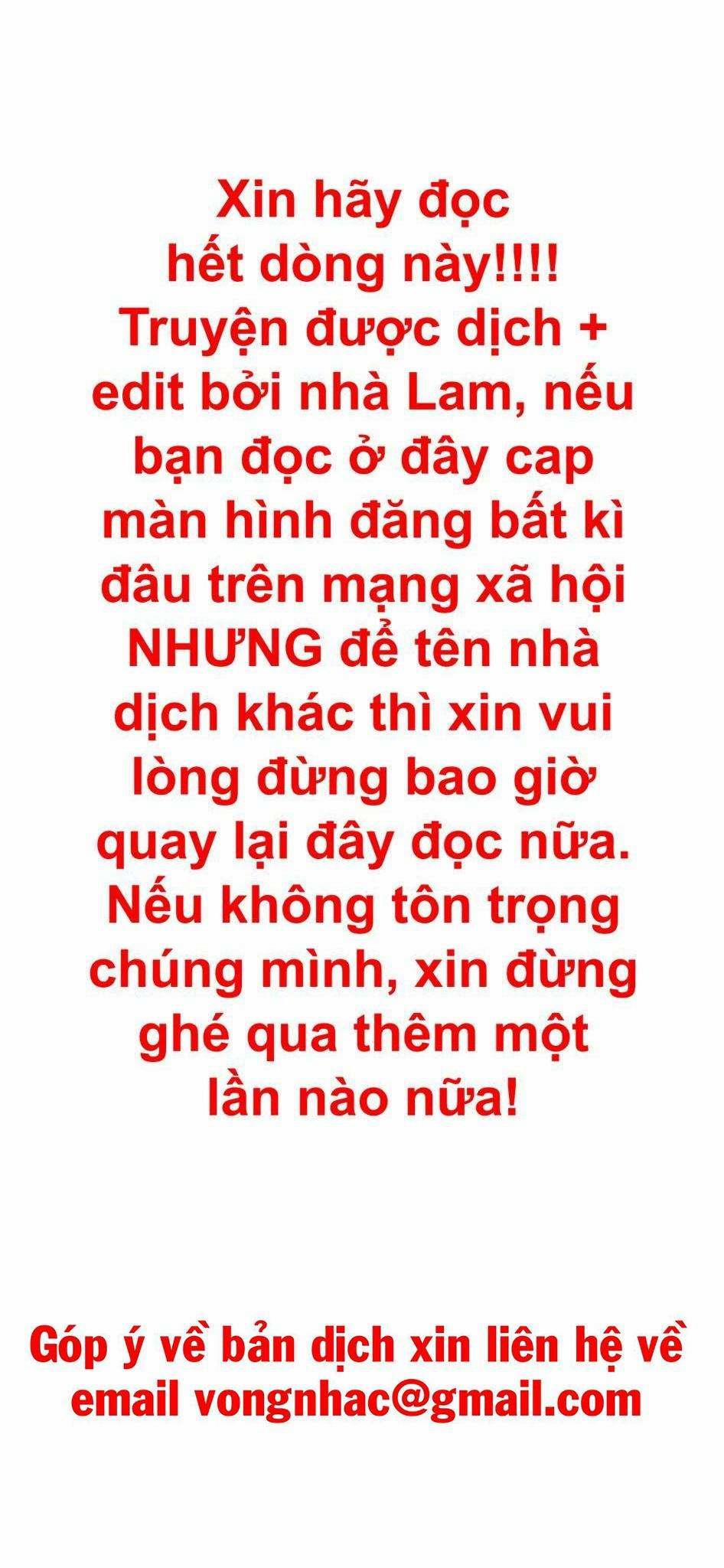 Ngày Trời Nắng Đẹp 5 trang 0