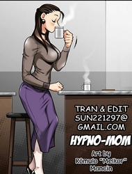 Đọc truyện tranh Nghe nhạc cùng Mẹ!!!