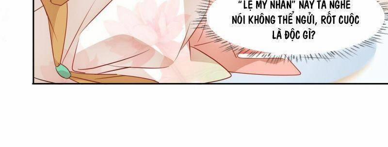 Nghe Nói Ta Là Lão Tổ Hợp Hoan 6 trang 1