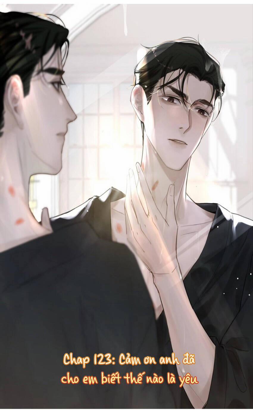 Nghe Nói Tôi Rất Nghèo 123 trang 0