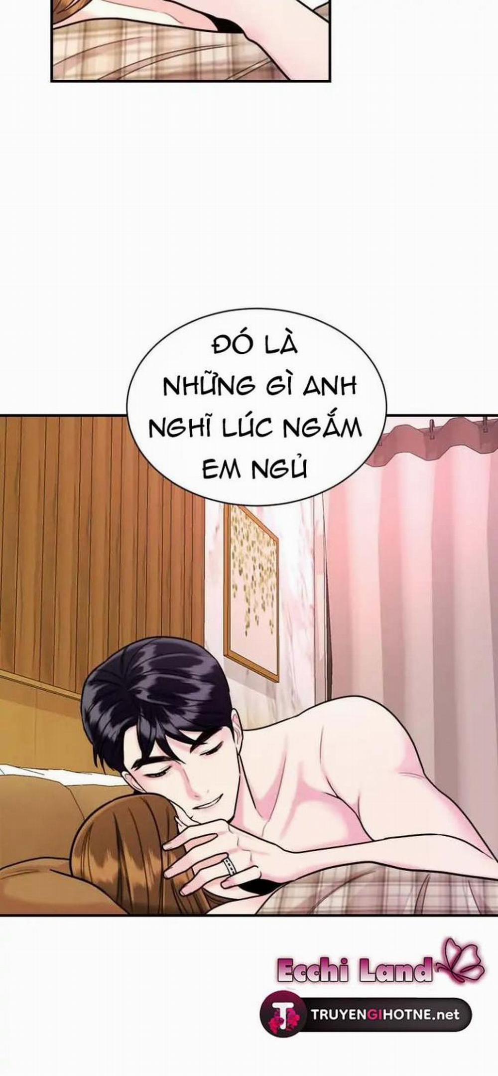 Nghệ Sĩ Cello 55.2 trang 0