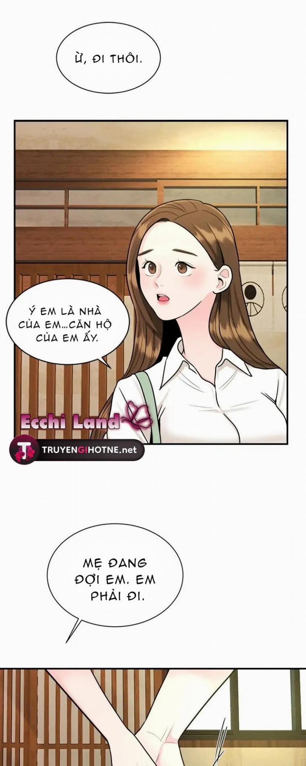 Nghệ Sĩ Cello 57.2 trang 0