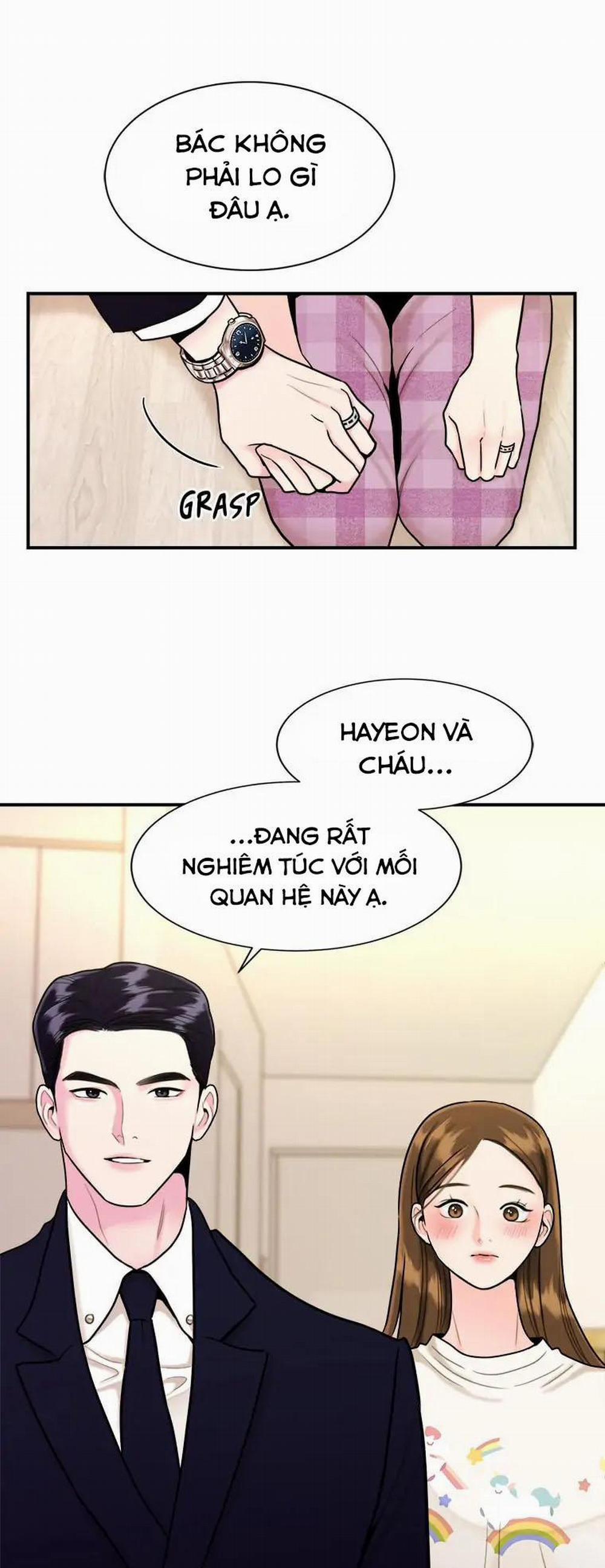 Nghệ Sĩ Cello 59.2 trang 1