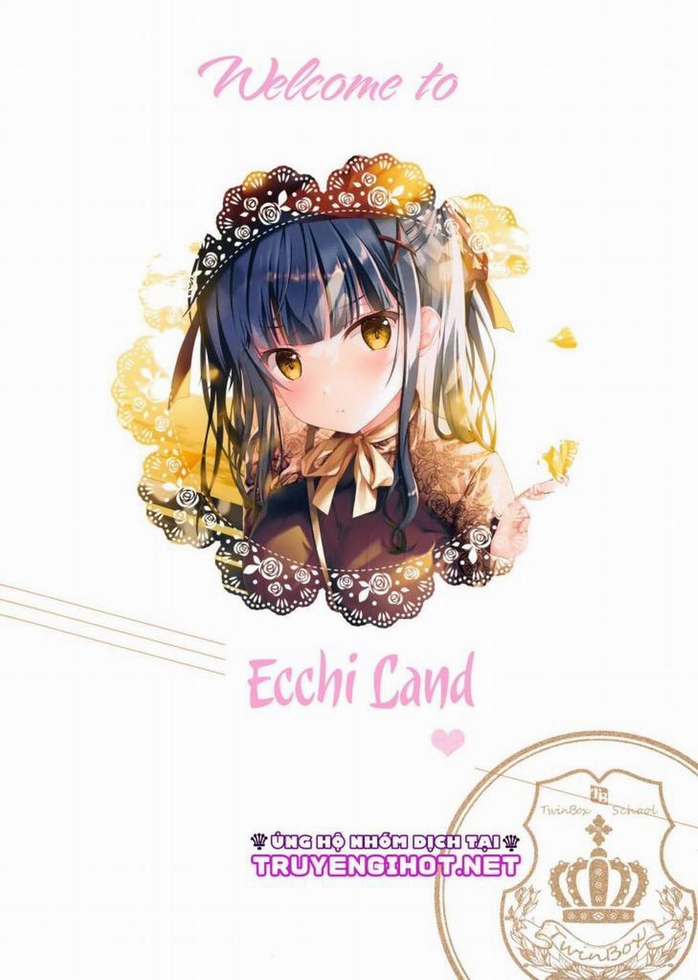 Nghệ Sĩ Cello 61.1 trang 0
