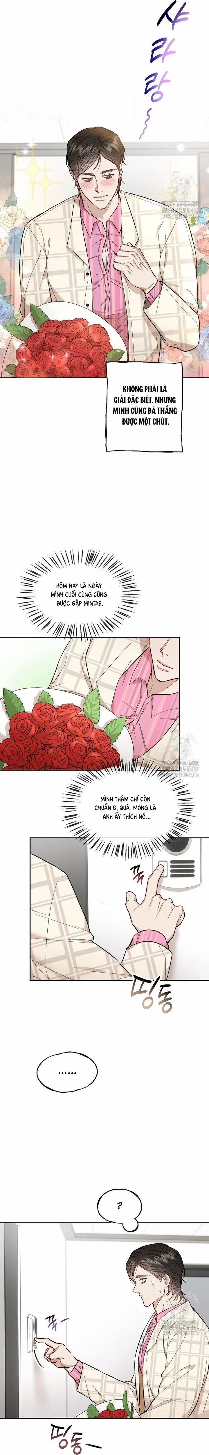 Nghệ Thuật Điêu Khắc 8 trang 1