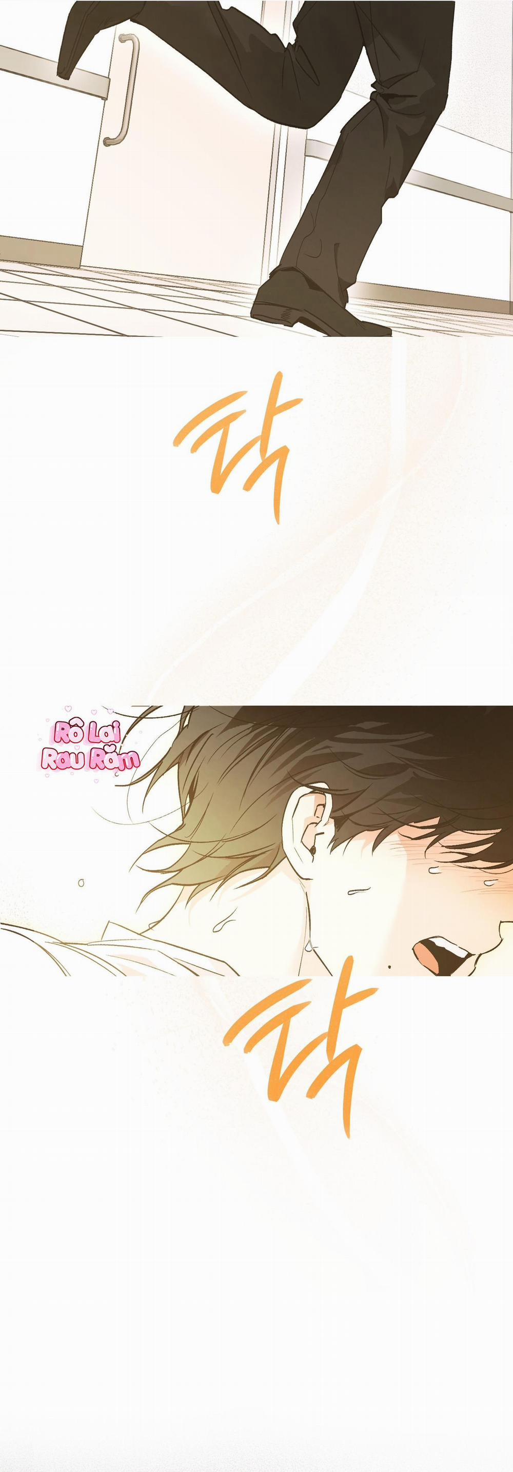 NGHI LỄ CẦU NGUYỆN 1 NGANG RAW trang 1
